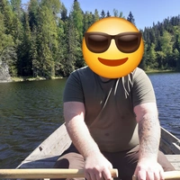 Scopex