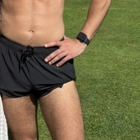 Lauti