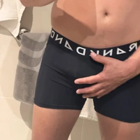 spontan_gbgkille