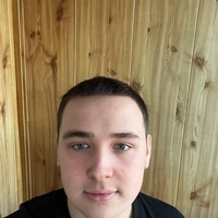 RikXXX