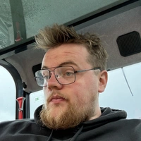 ungkille03