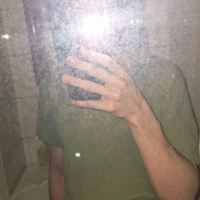 ungochkat6
