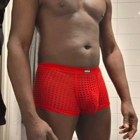 dickdeep