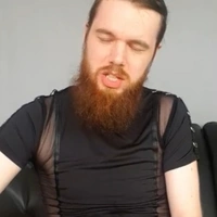 Ståkuk76