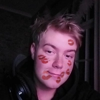 Johan