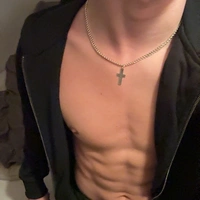 Ewen