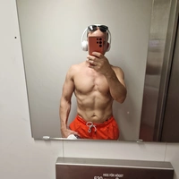 Fredrik