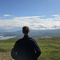 Erik