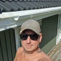 Jocke Vogel