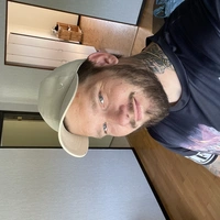 ricky