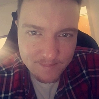 Ziben91
