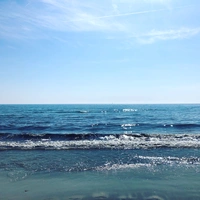 image1682744498.jpeg