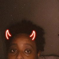 Trixy2023