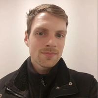 Daniel