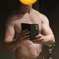 Zvingo69