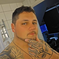Carlito_10