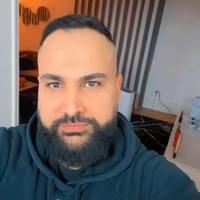 Adam