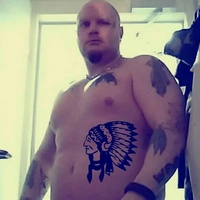 Mrjensa80