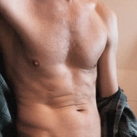 Mikael