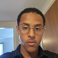 BlinkandGone17