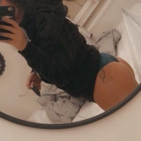 Naty