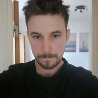 rasmus