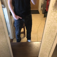 ungkille18cm