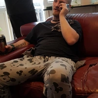 Kåt32blekinge