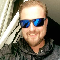 Stevekavalj