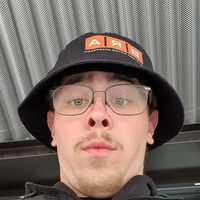 oskar