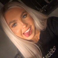 SluttyJessica19