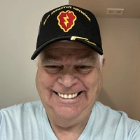 James09