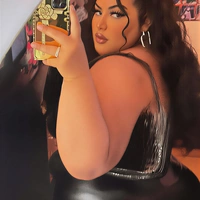 Chubbybbwlinnea