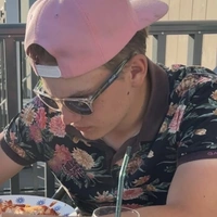 Rasmus