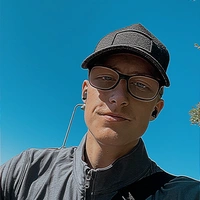 Mikkel