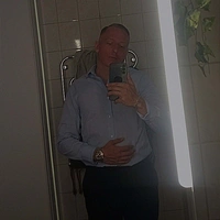 Rasmus
