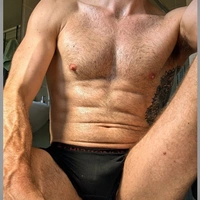 Scott