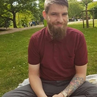 Mikkel