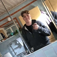 Filip