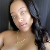 Blackaerika