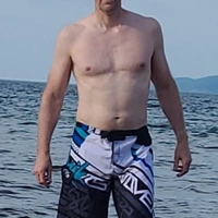 Andy