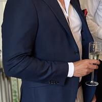 AndraSidan80