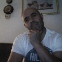 shahin27