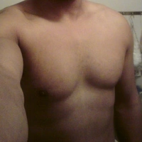 DarkMale