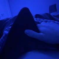 Dick08