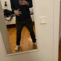 Coolsnubben