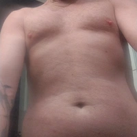 Simen
