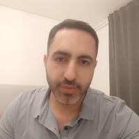 Adam575