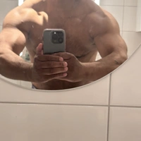 blixten83