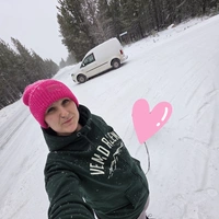 Truckergirl